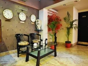 Fabexpress Jeniffer Inn Delhi  India